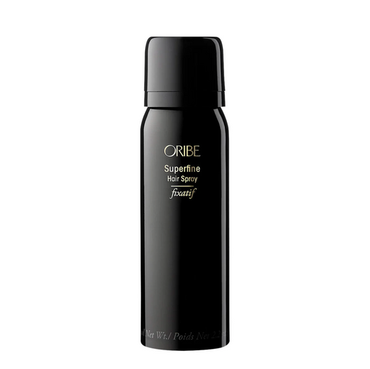Superfine Hair Spray
