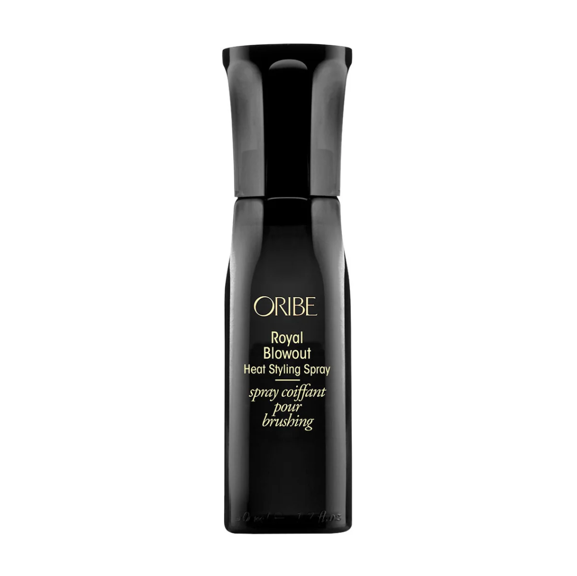 Royal Blowout Heat Styling Spray (Travel Size)