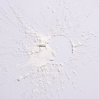 Serene Scalp Oil Control Dry Shampoo Powder