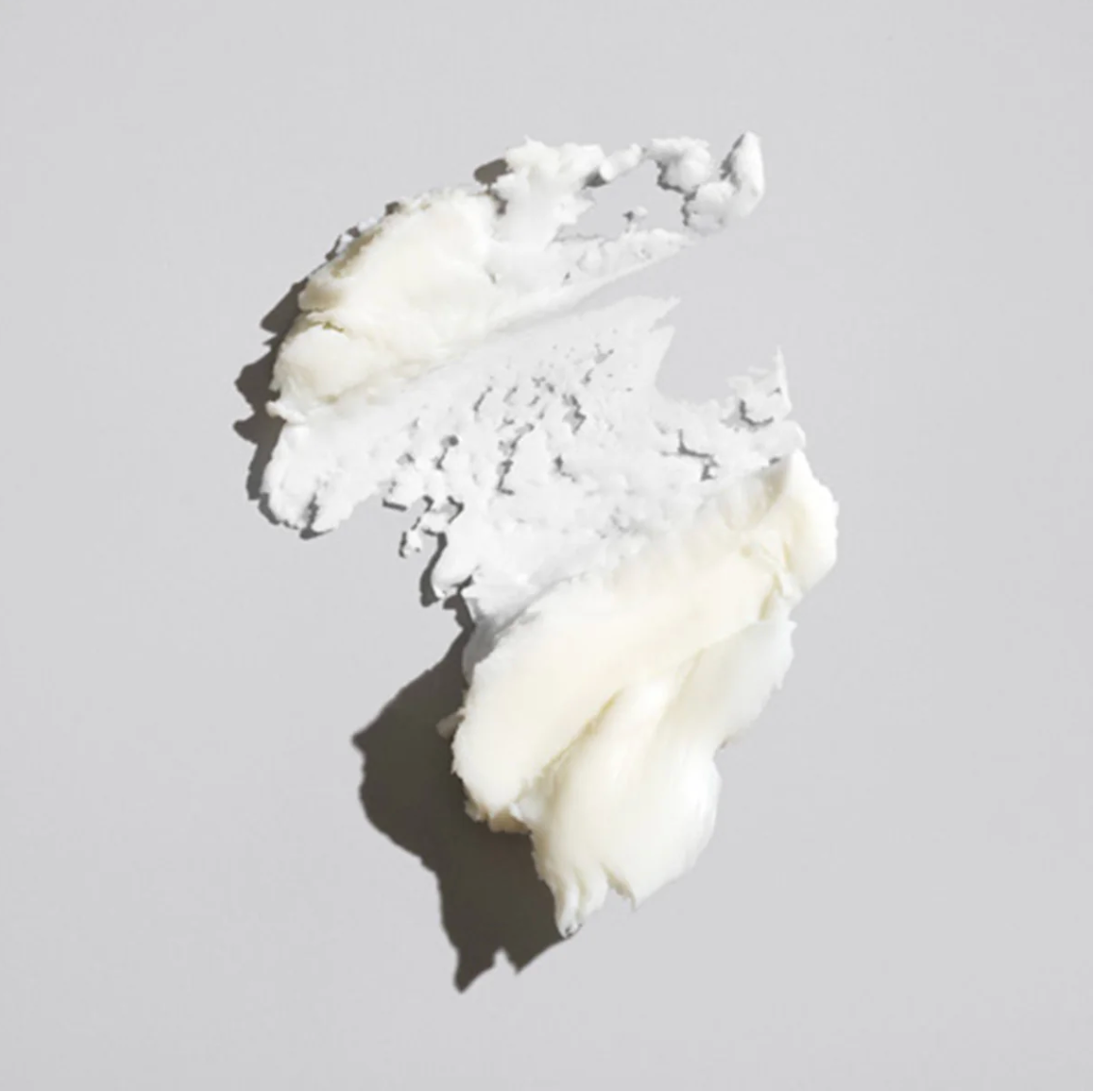 Rough Luxury Soft Molding Paste