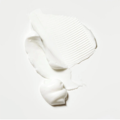 Côte d'Azur Nourishing Hand Crème (travel size)