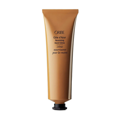 Côte d'Azur Nourishing Hand Crème (travel size)