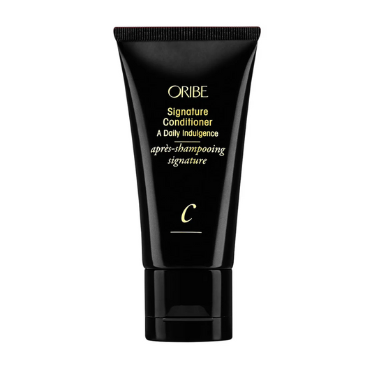 Signature Conditioner (Travel Size)