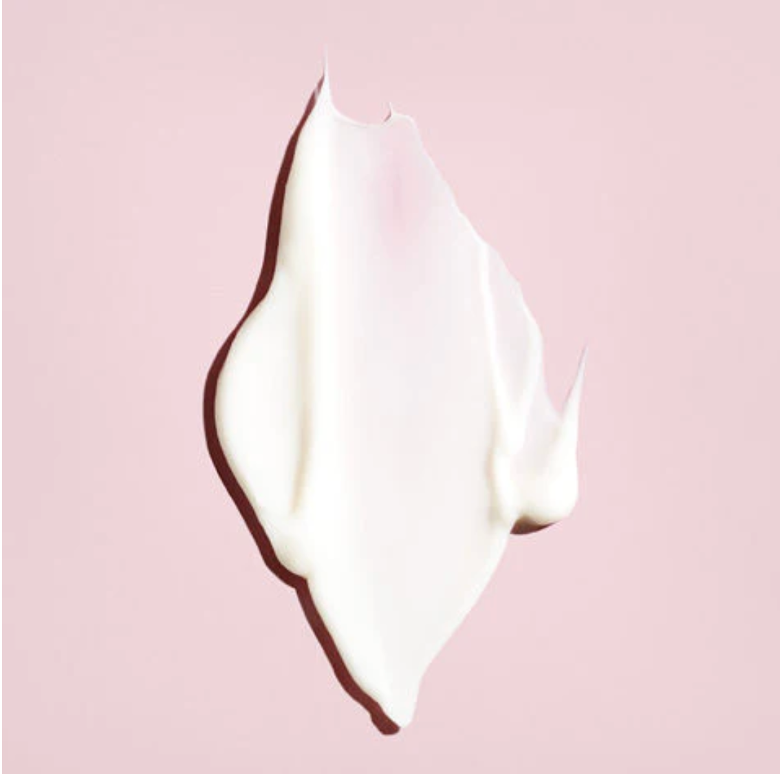 Conditioner For Beautiful Color (Travel Size)