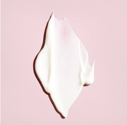 Conditioner For Beautiful Color (Travel Size)