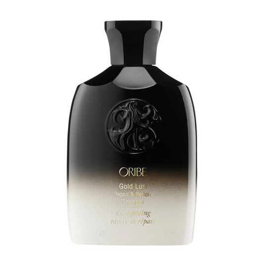 Gold Lust Repair & Restore Shampoo (Travel Size)