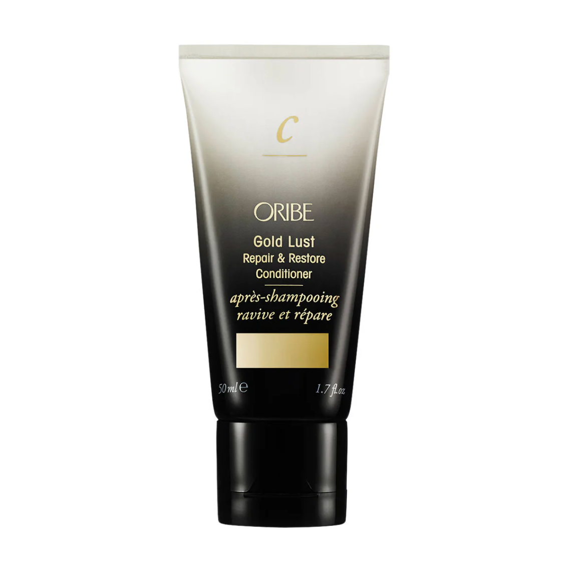 Gold Lust Repair & Restore Conditioner (Travel Size)