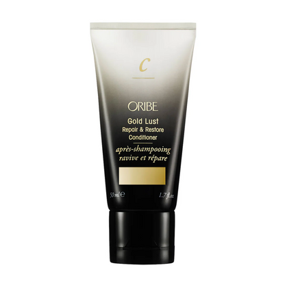 Gold Lust Repair & Restore Conditioner (Travel Size)