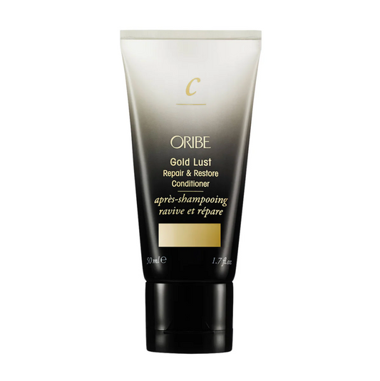 Gold Lust Repair & Restore Conditioner (Travel Size)