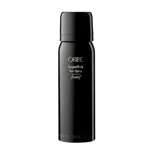 Superfine Hair Spray (Travel Size)