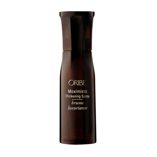 Maximista Thickening Spray (Travel Size)
