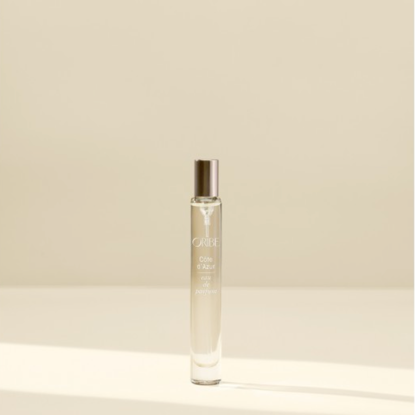 Oribe Eau De Parfum Côte d'Azur (Travel Size)