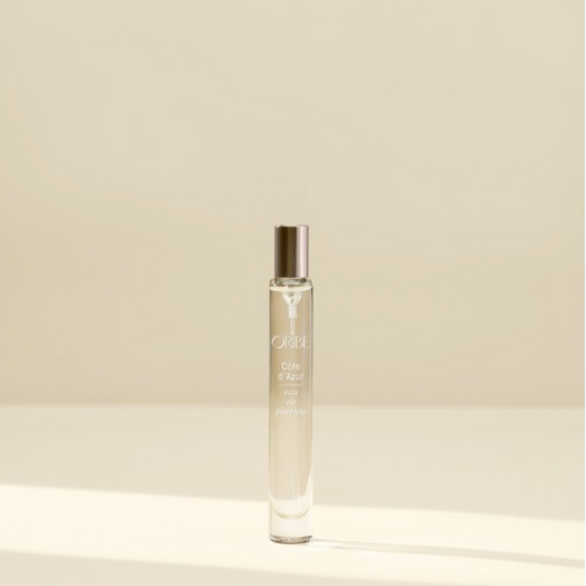 Oribe Eau De Parfum Côte d'Azur (Travel Size)
