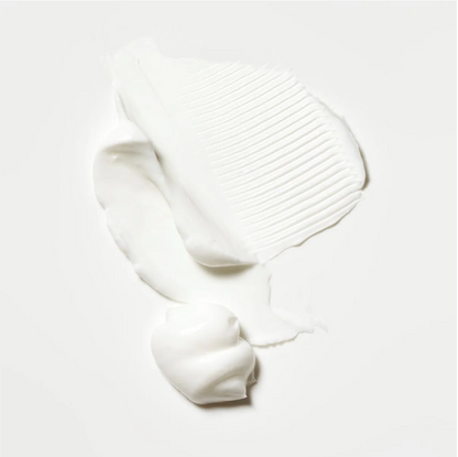 Côte d'Azur Nourishing Hand Crème