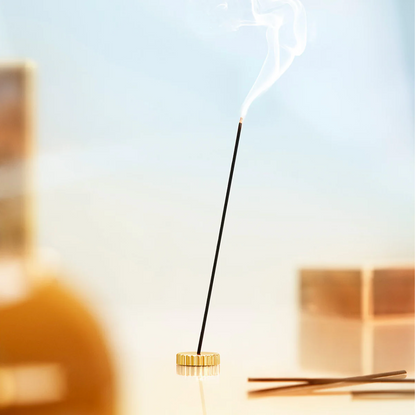 Côte d'Azur Incense Aroma Sticks (50 stk.)