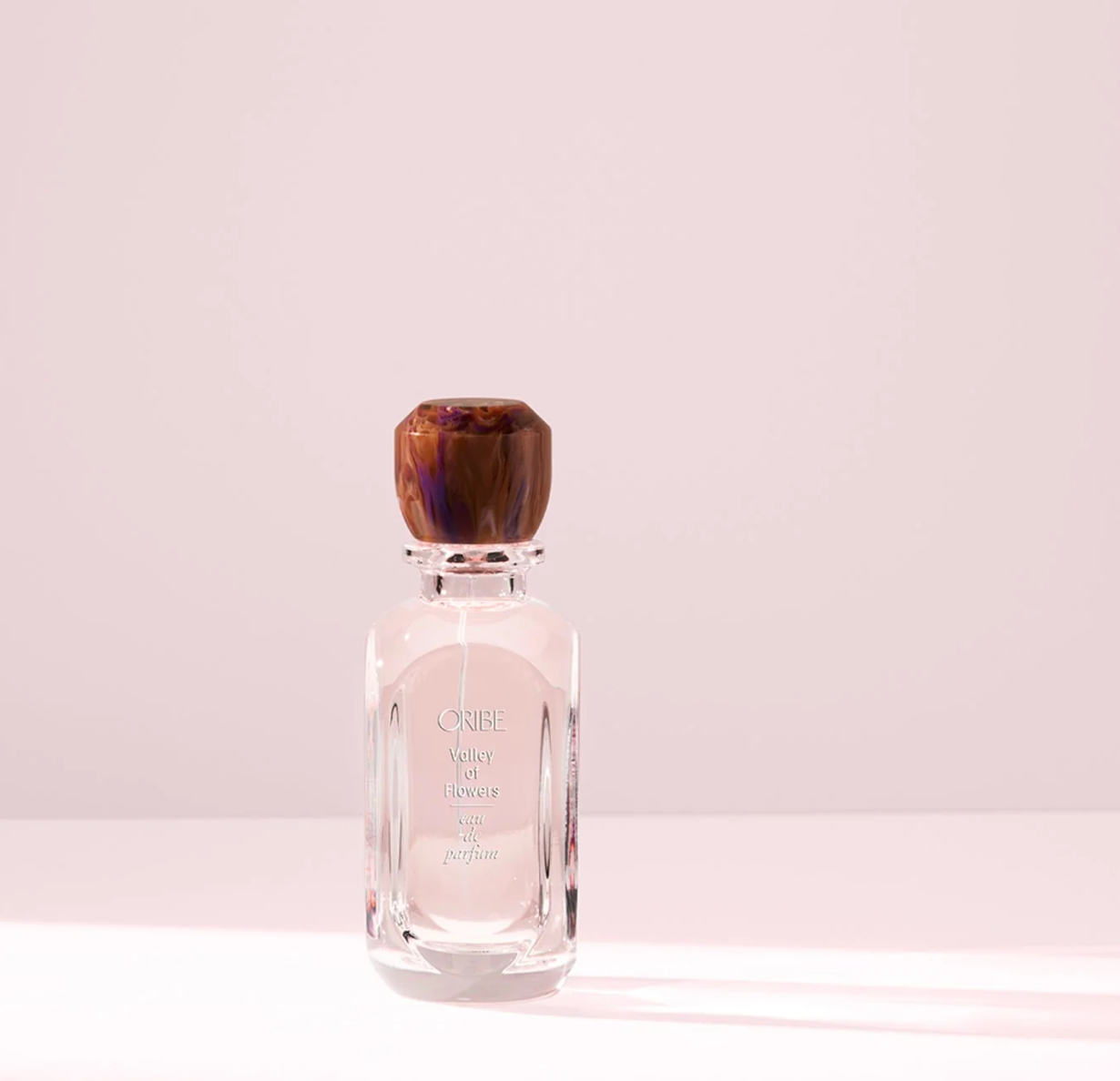 Oribe Eau De Parfum Valley Of Flowers