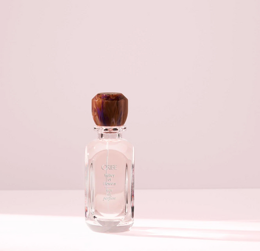 Oribe Eau De Parfum Valley Of Flowers