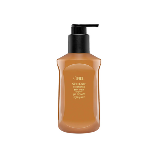 Côte d'Azur Body Wash