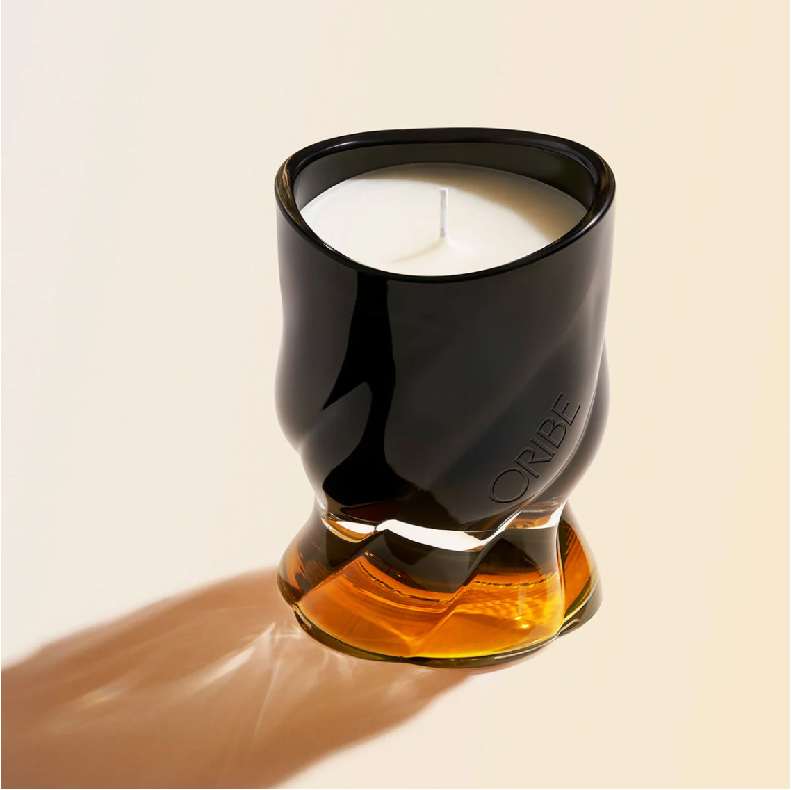 Côte d'Azur Candle