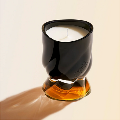 Côte d'Azur Candle