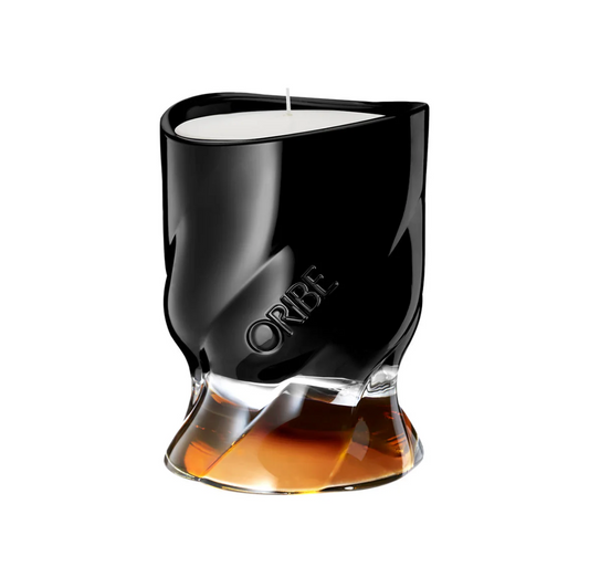 Côte d'Azur Candle