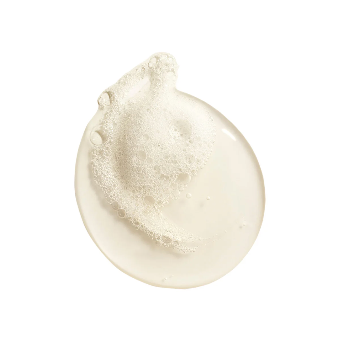 Valley of Flowers Body Replenishing Wash