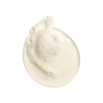 Valley of Flowers Body Replenishing Wash