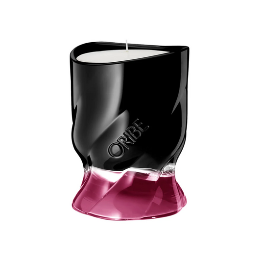 Valley of Flowers Scented Candle