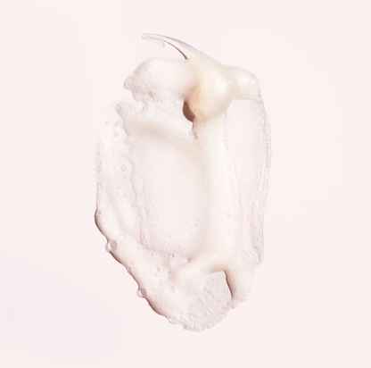 Serene Scalp Balancing Shampoo
