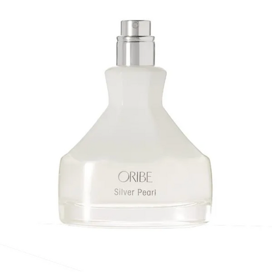 Oribe Eau De Parfum Silver Pearl