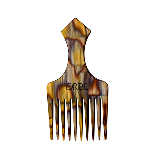 Oribe Diamond Hair Pick