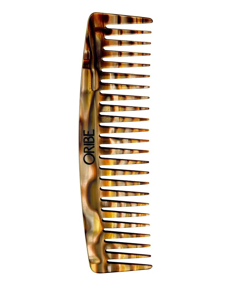 Oribe Wide Tooth Comb