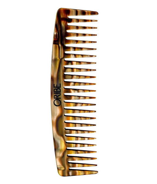 Oribe Wide Tooth Comb
