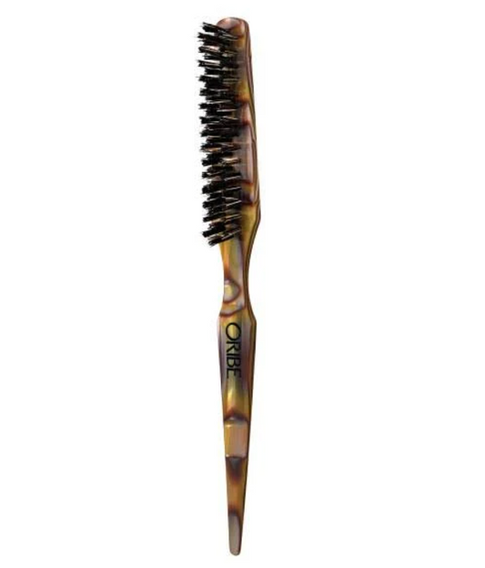 Oribe Teasing Brush