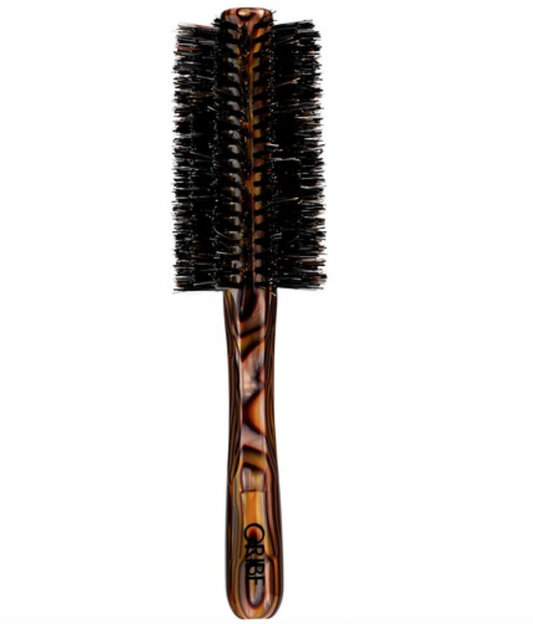 Oribe Round Brush - Medium