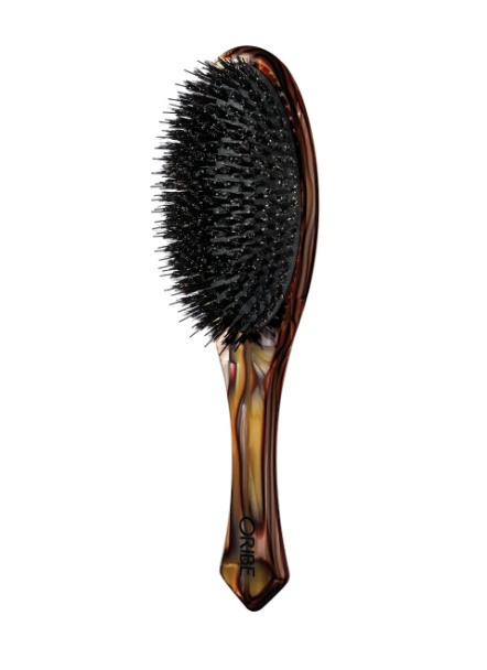 Oribe Flat Brush