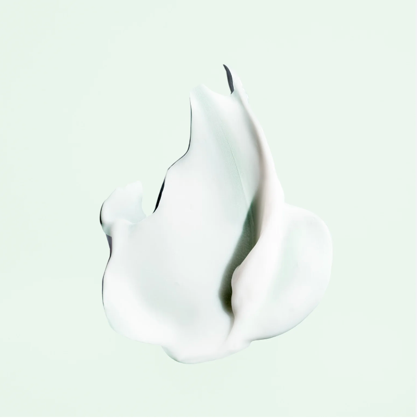 Styling Butter Curl Enhancing Creme