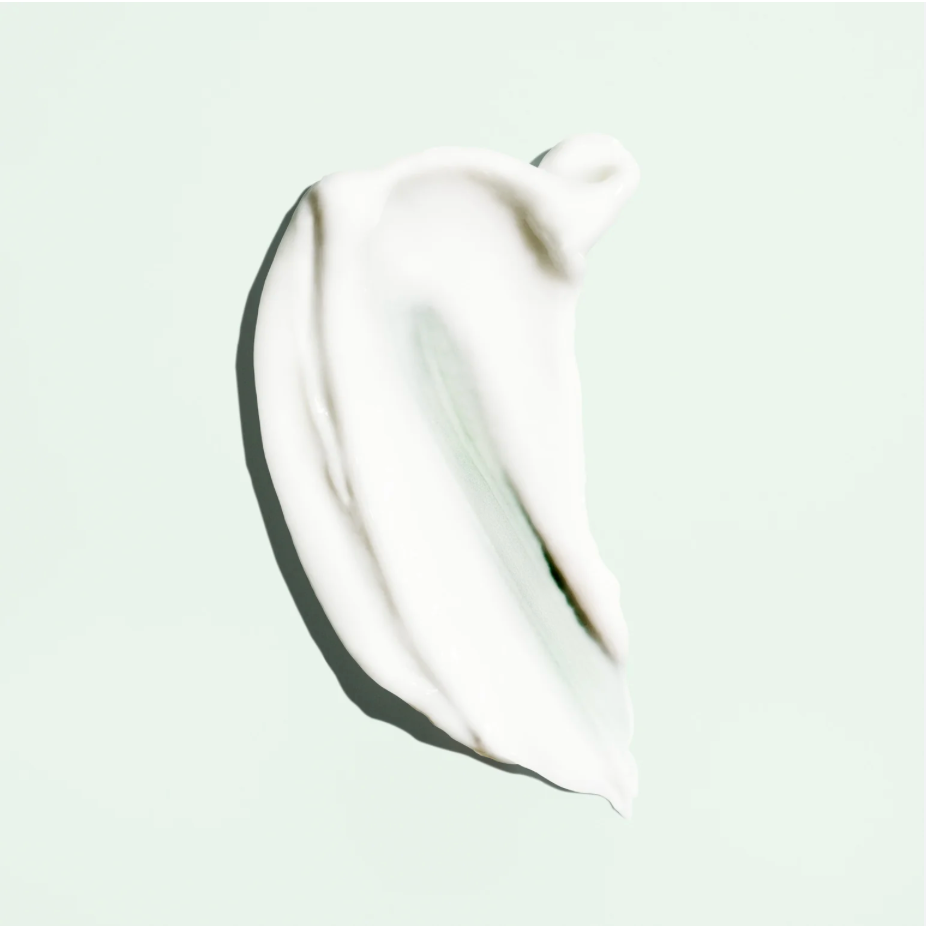 Moisture & Control Cleansing Cremé