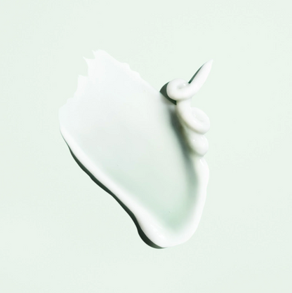 Curl Control Silkening Créme