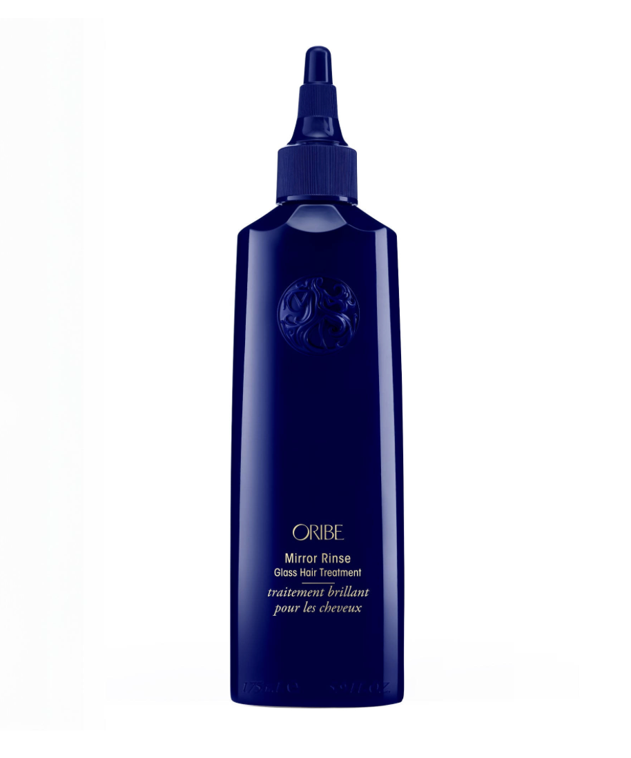 Supershine Mirror Rinse