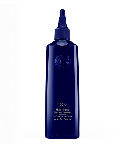 Supershine Mirror Rinse