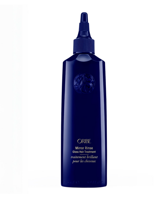 Supershine Mirror Rinse
