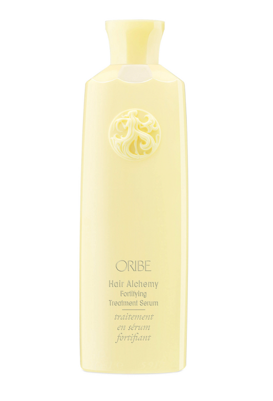 Hair Alchemy Fortifying Treatment Serum (Travel Size)