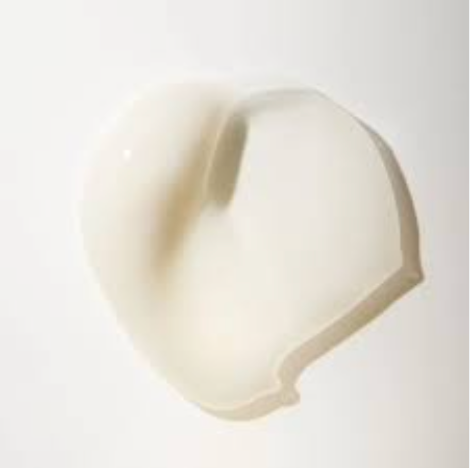 Heatless Styling Balm