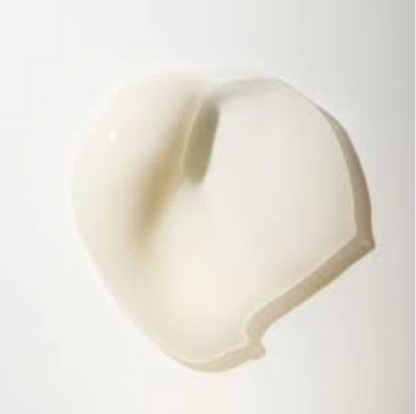 Heatless Styling Balm