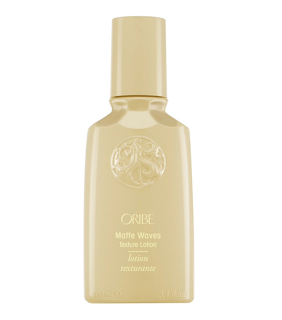 Matte Waves Texture Lotion