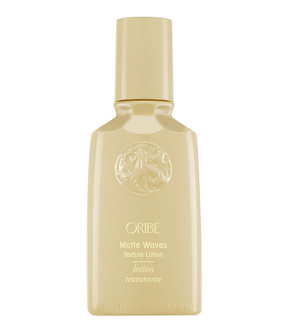 Matte Waves Texture Lotion