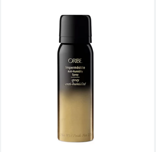 Imperméable Anti-Humidity Spray