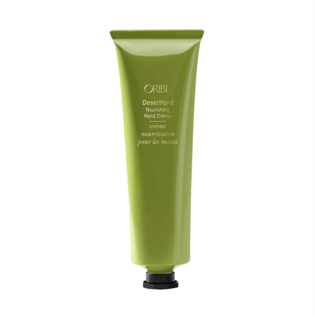 Desertland Nourishing Hand Créme