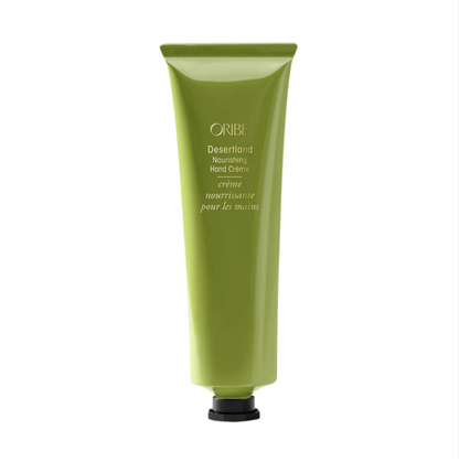 Desertland Nourishing Hand Créme